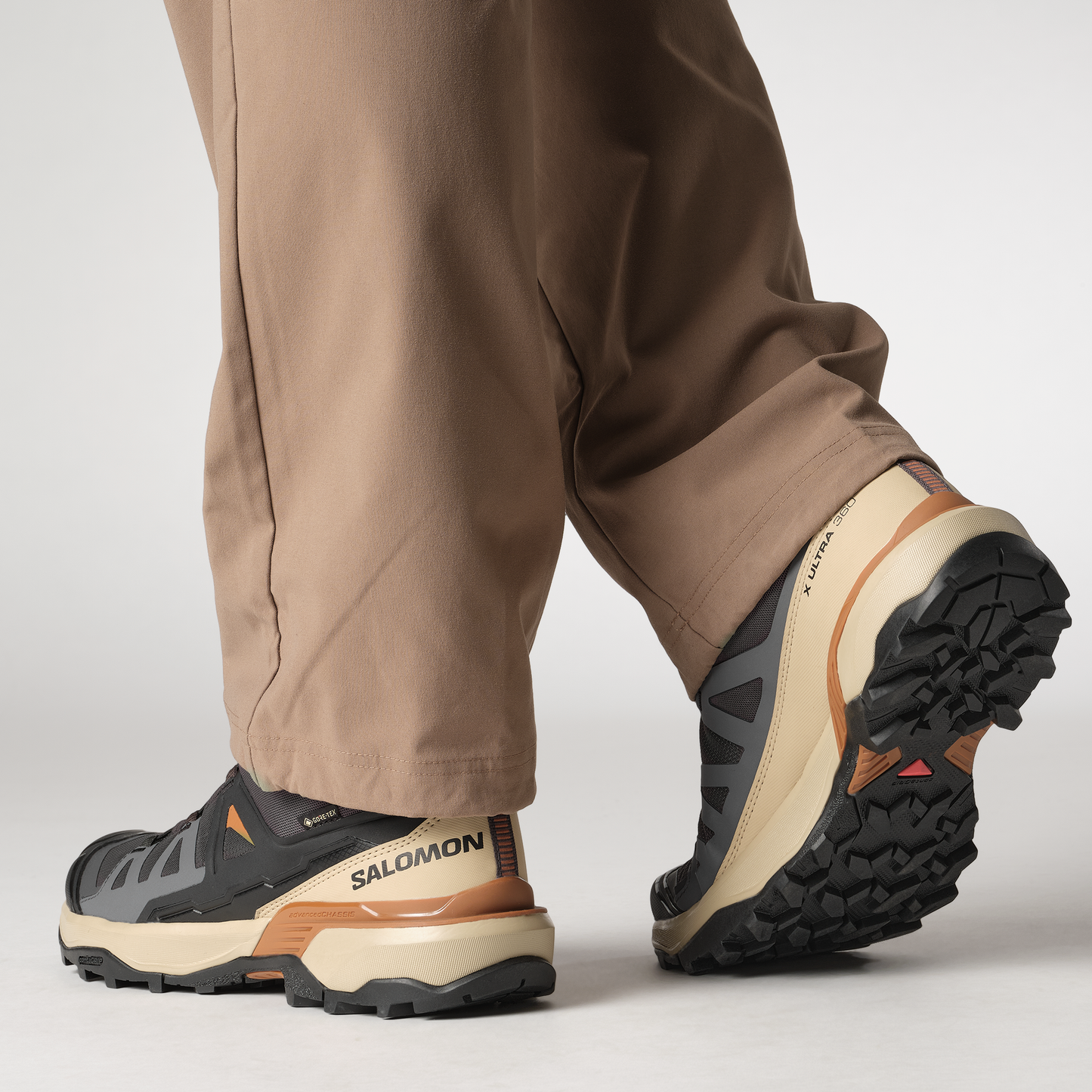 X ULTRA 360 GORE-TEX MEN'S
