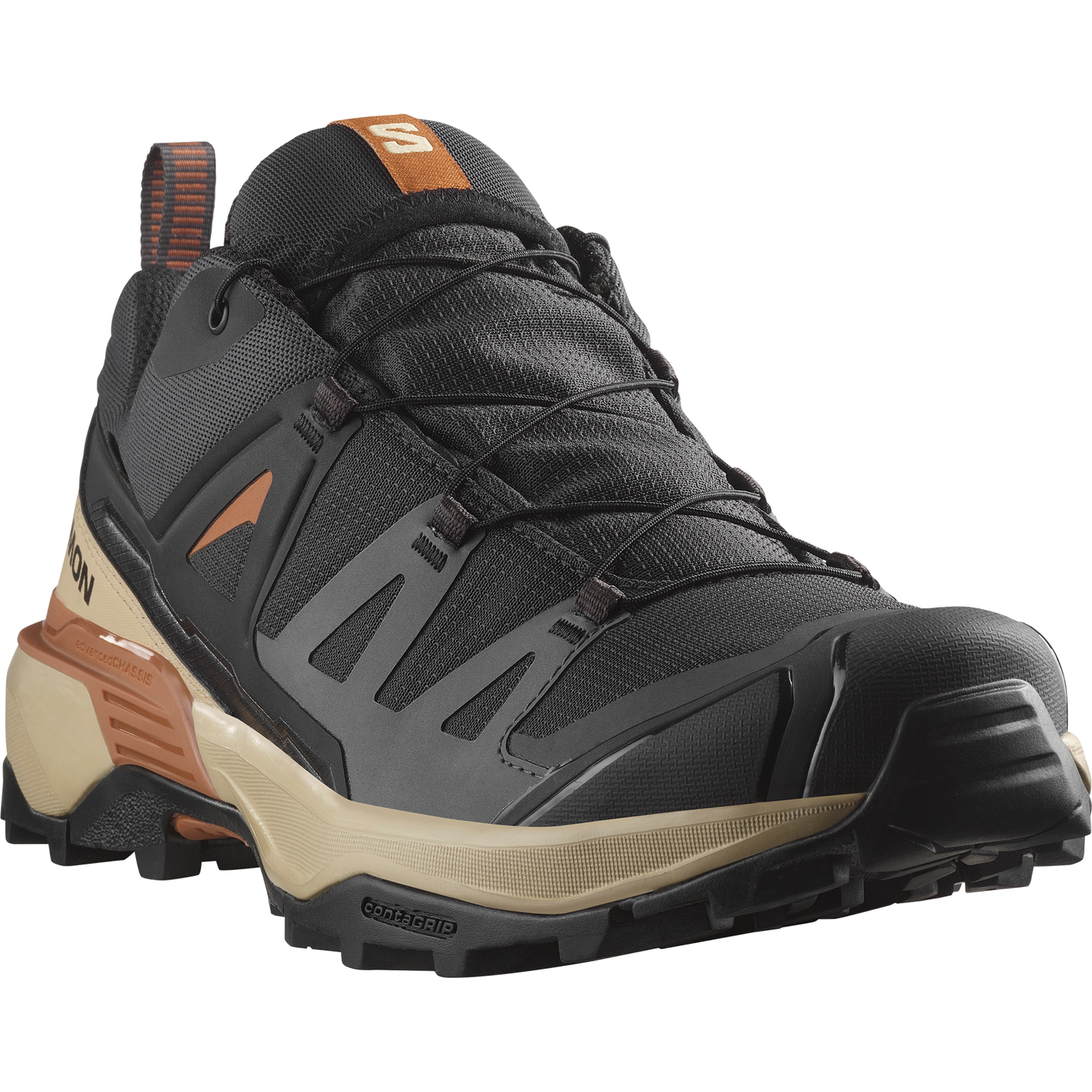 X ULTRA 360 GORE-TEX MEN'S
