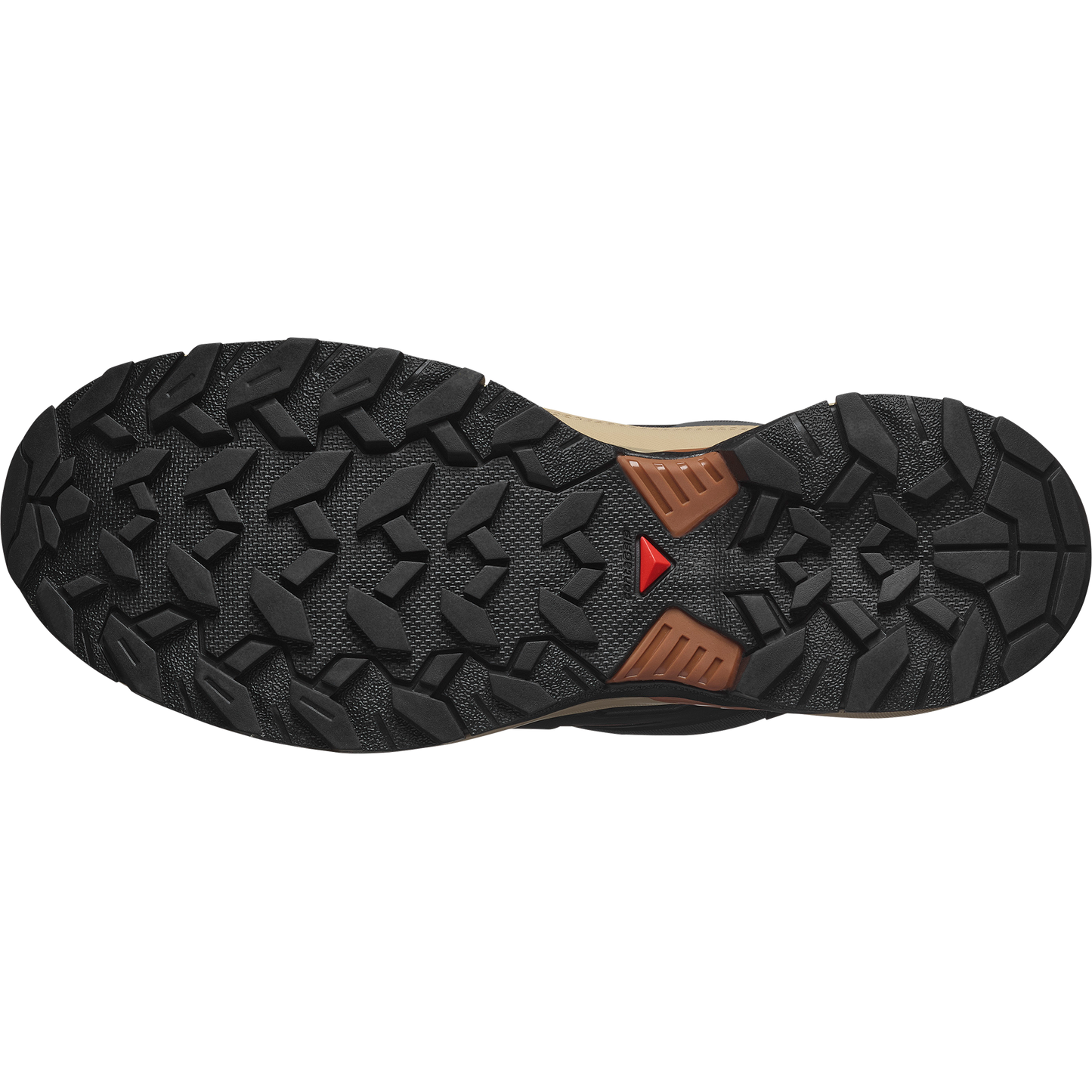 X ULTRA 360 GORE-TEX MEN'S