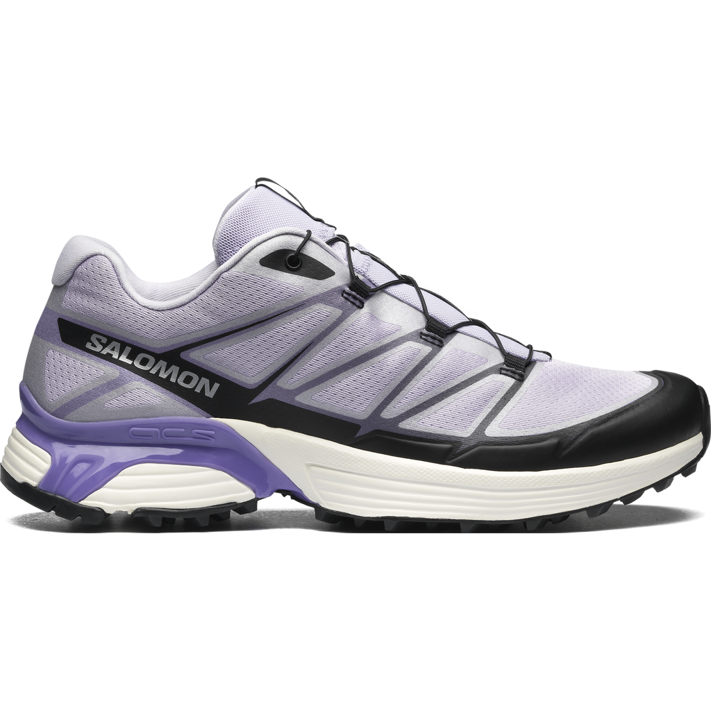 Buy XT PATHWAY 2 by Salomon Australia online Salomon Australia