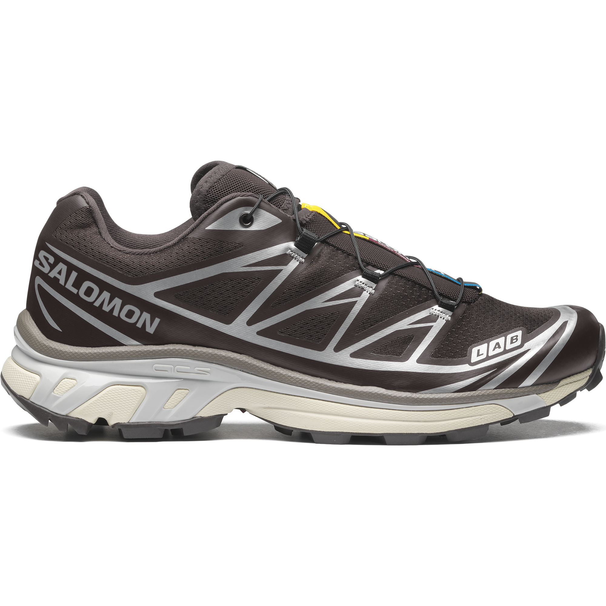 Cushioning