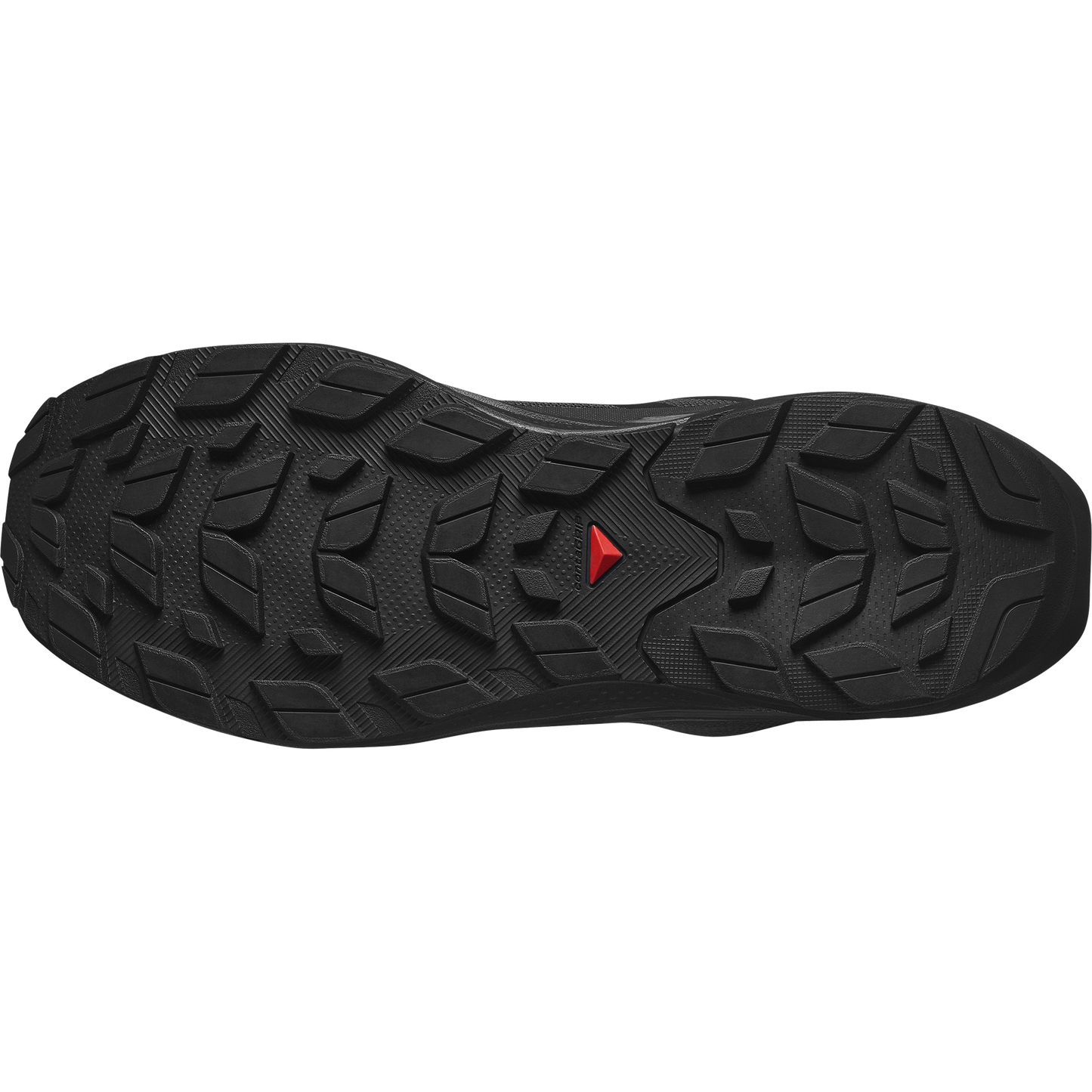 ELIXIR TOUR WATERPROOF MEN'S