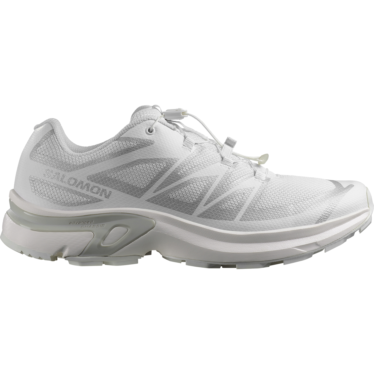 XT-EVR MEN'S