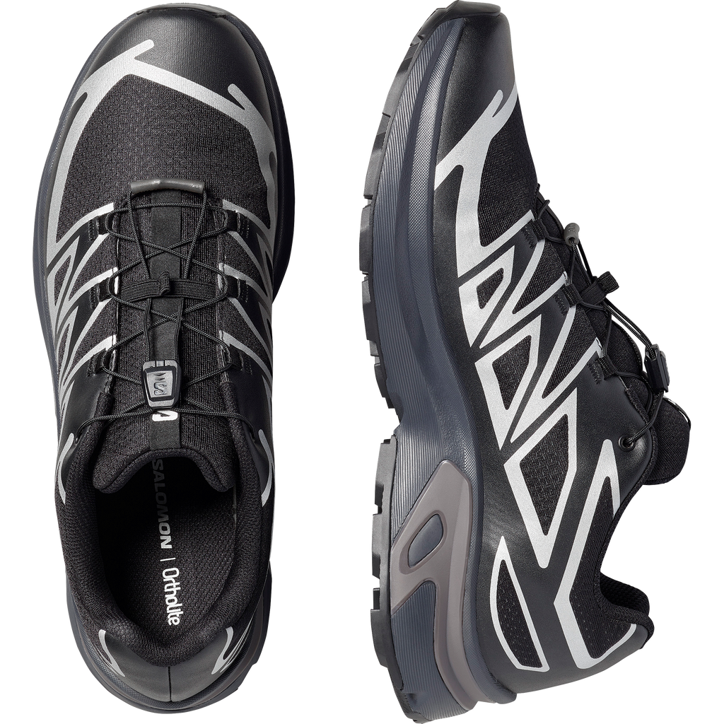 Buy XT-EVR MEN'S by Salomon Australia online - Salomon Australia