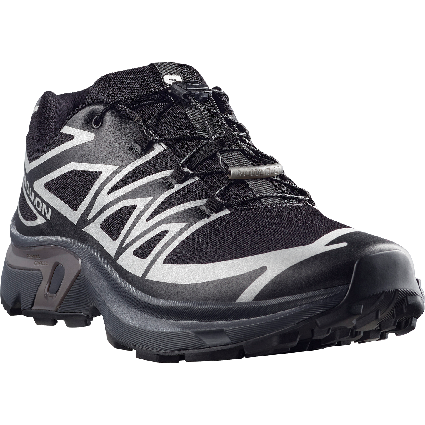 XT-EVR MEN'S