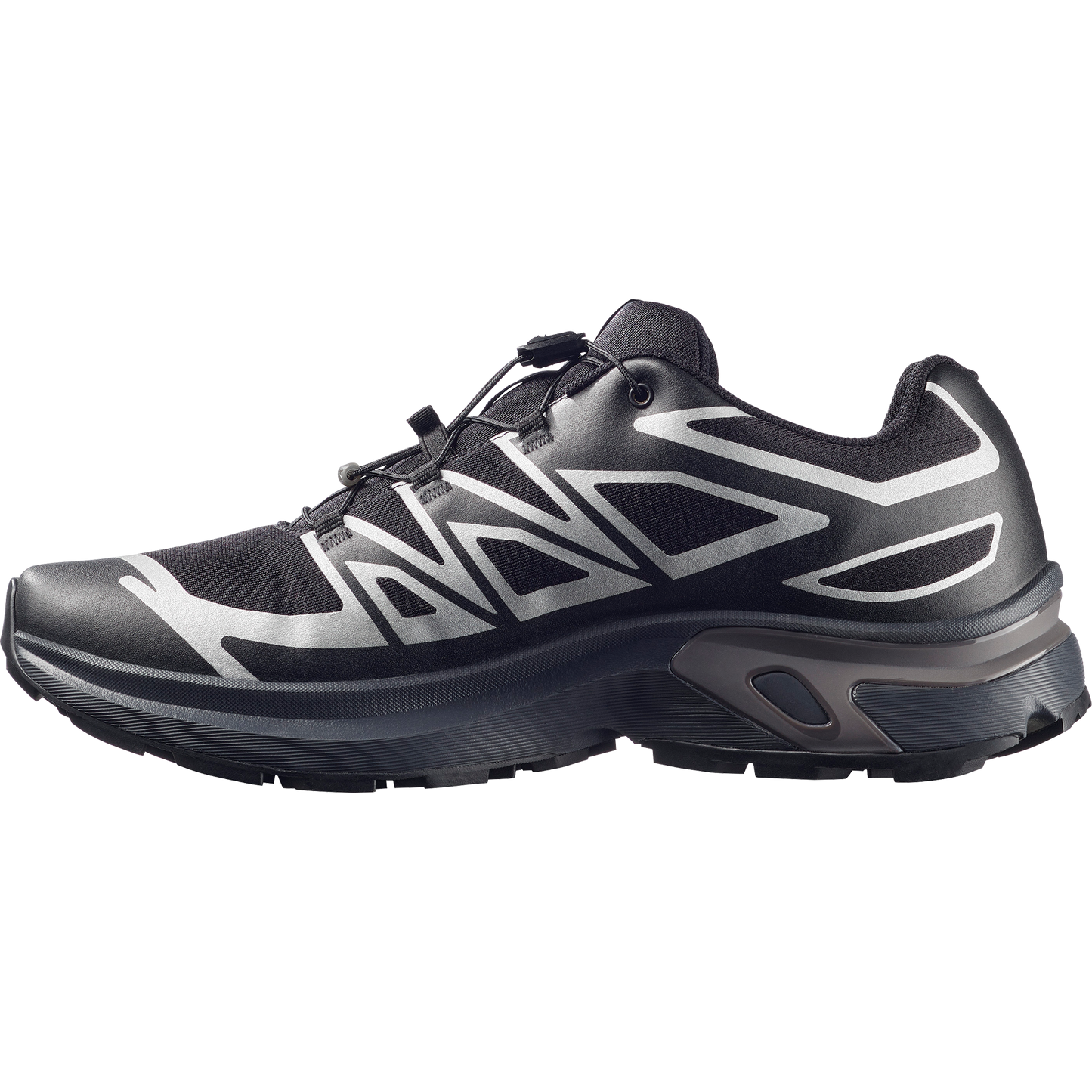 XT-EVR MEN'S