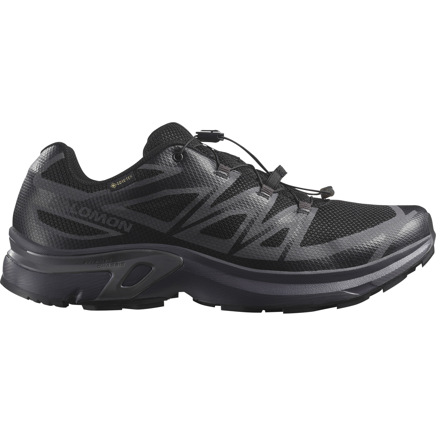 XT-EVR GORE-TEX MEN'S