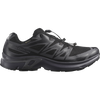 XT-EVR GORE-TEX MEN'S