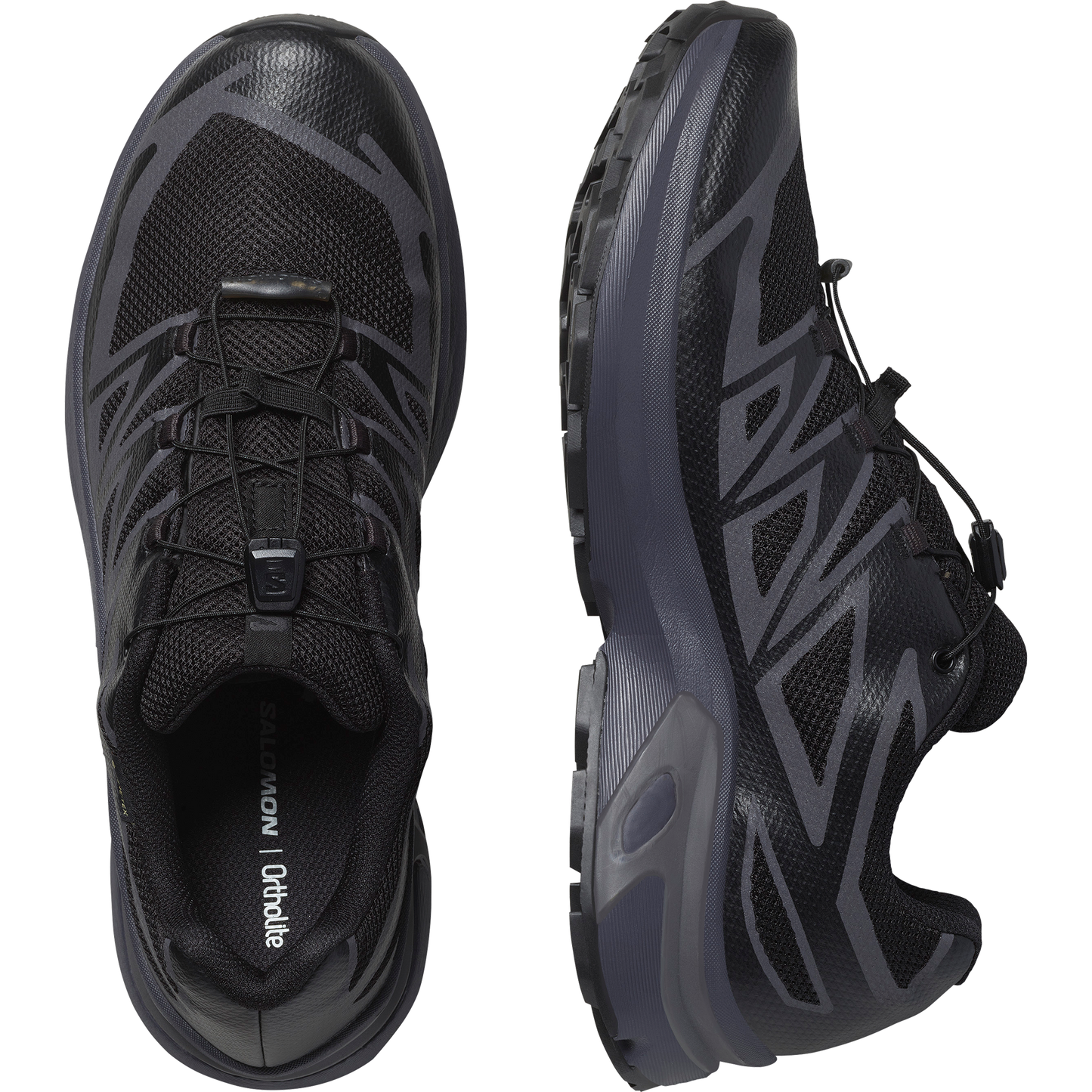 XT-EVR GORE-TEX MEN'S