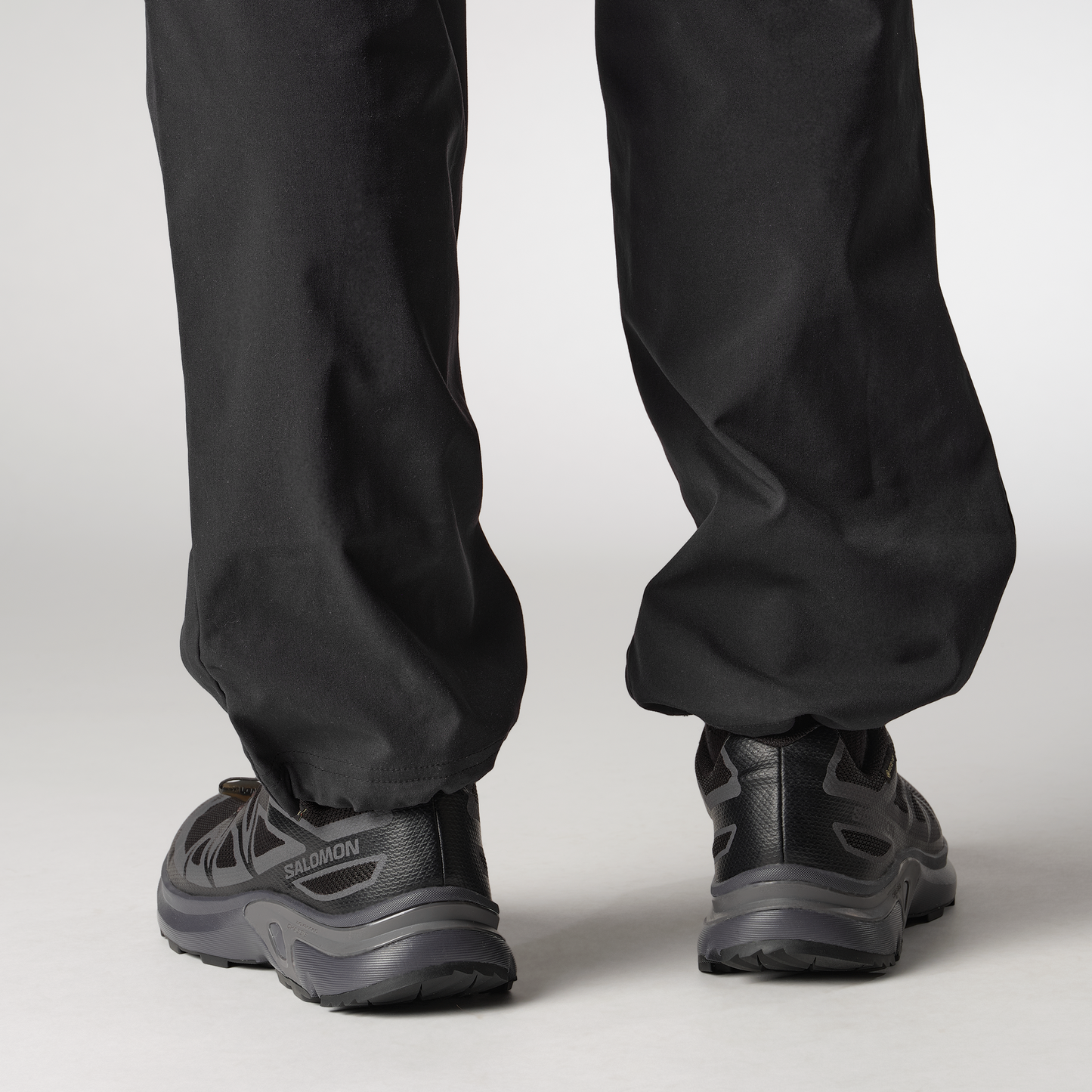 XT-EVR GORE-TEX MEN'S