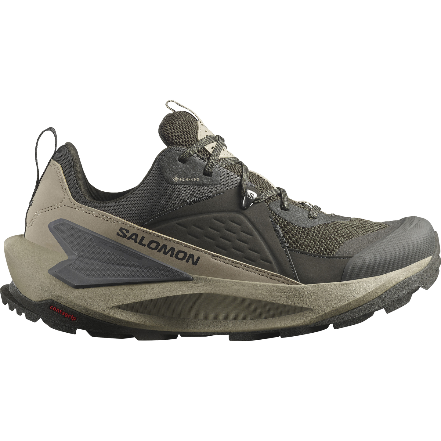 ELIXIR GORE-TEX MEN'S