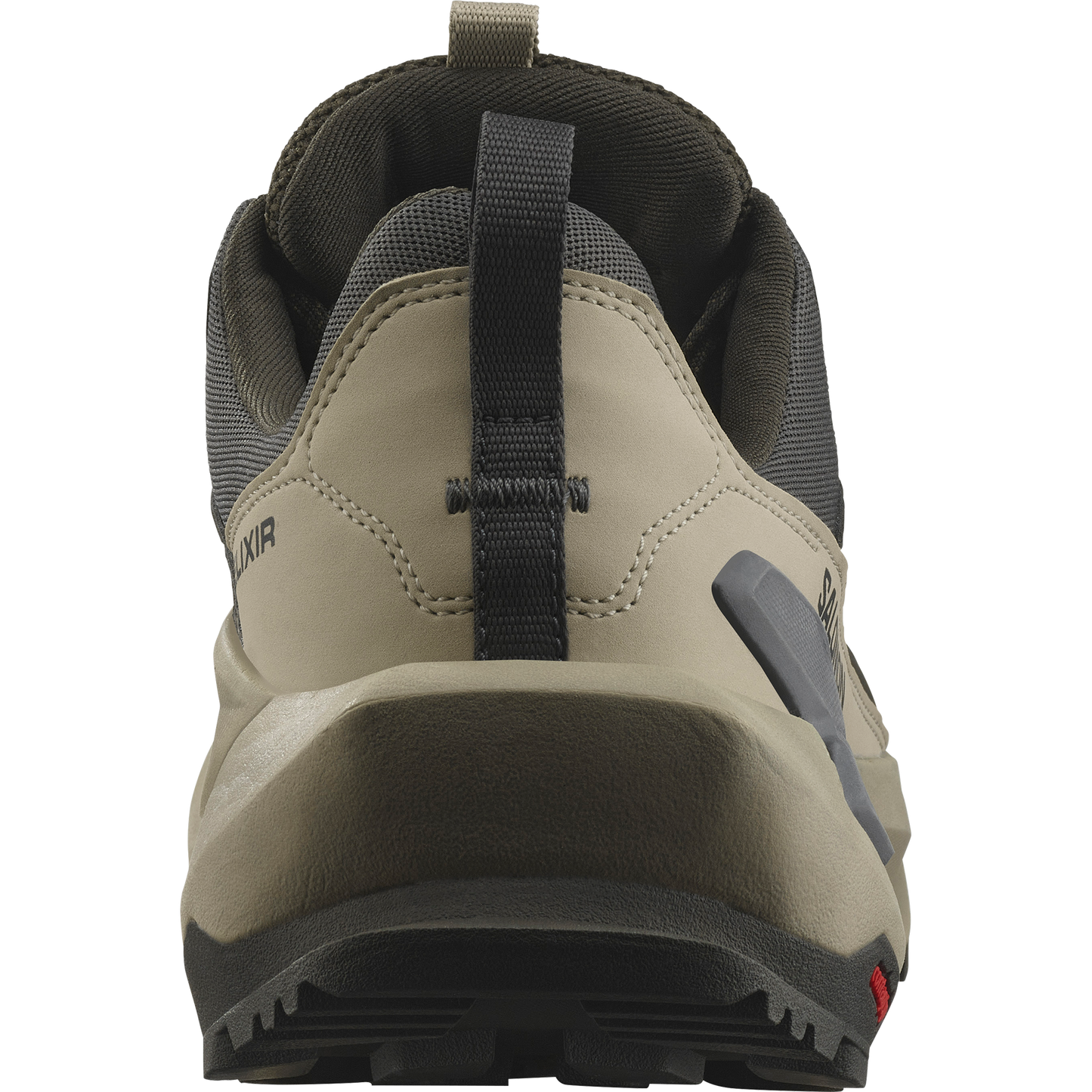 ELIXIR GORE-TEX MEN'S