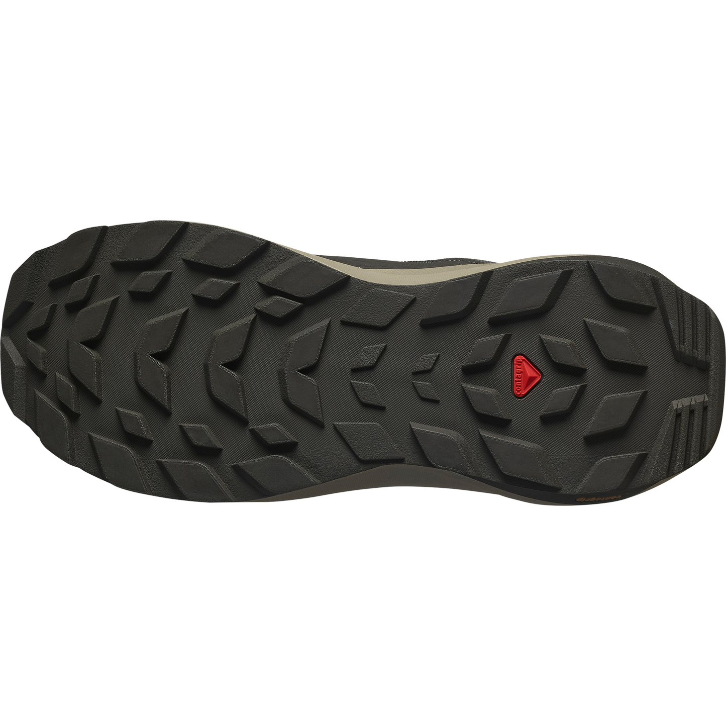 ELIXIR GORE-TEX MEN'S