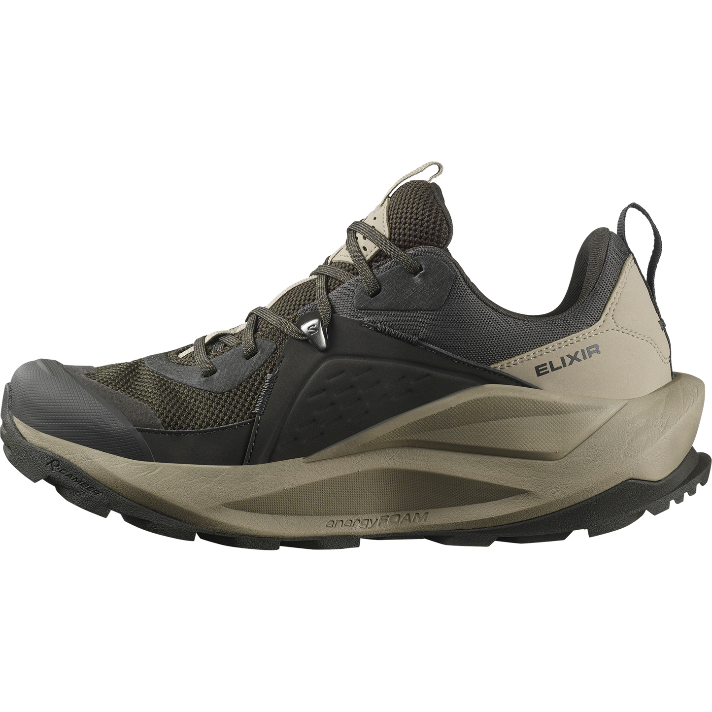 ELIXIR GORE-TEX MEN'S