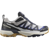 X ULTRA 360 EDGE GORE-TEX MEN'S