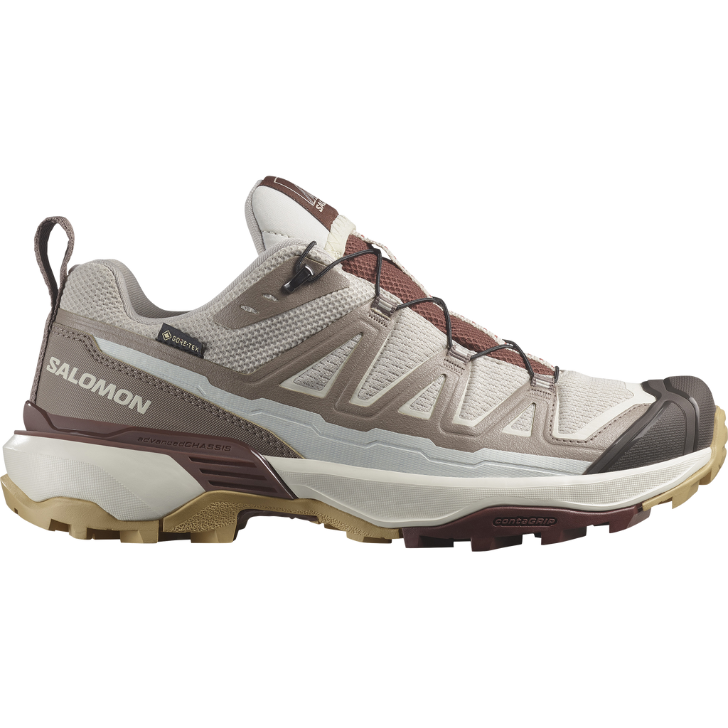Buy X ULTRA 360 EDGE GORE TEX WOMEN S by Salomon Australia online Salomon Australia