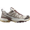 X ULTRA 360 EDGE GORE-TEX WOMEN'S