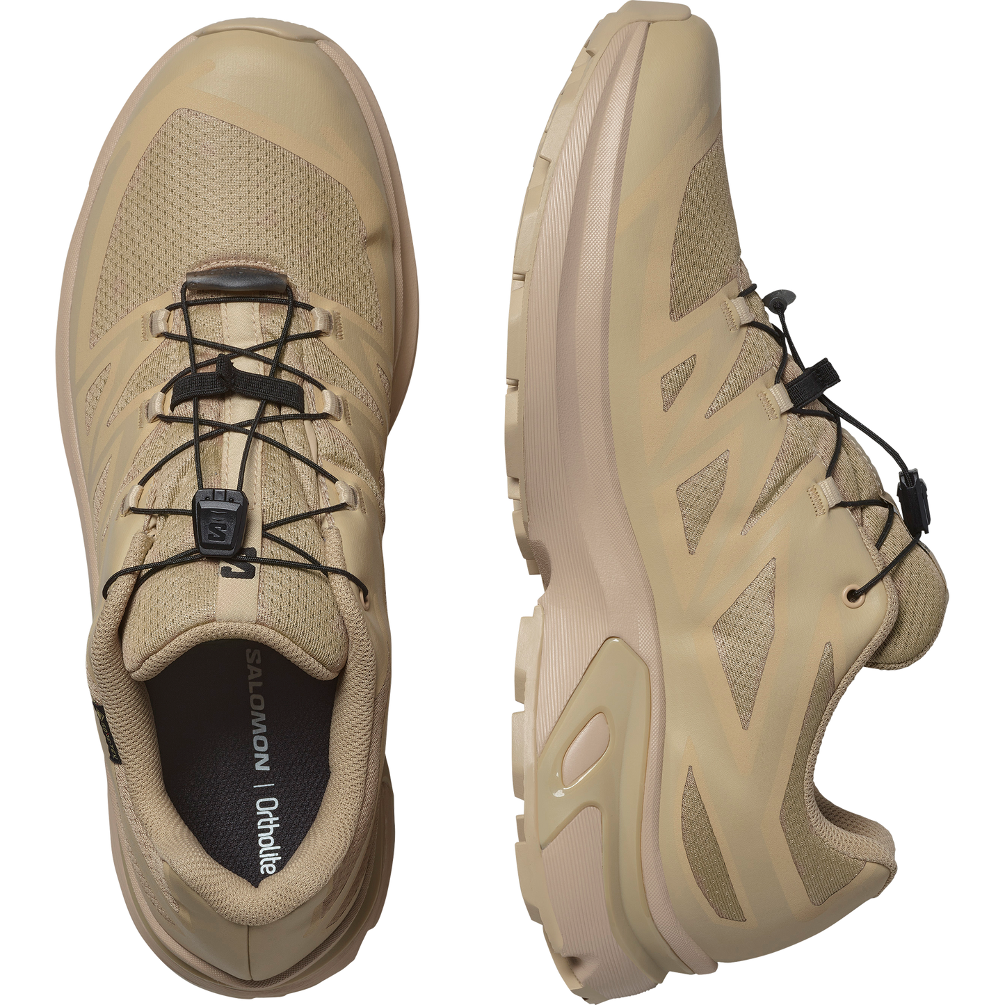 XT-EVR GORE-TEX MEN'S