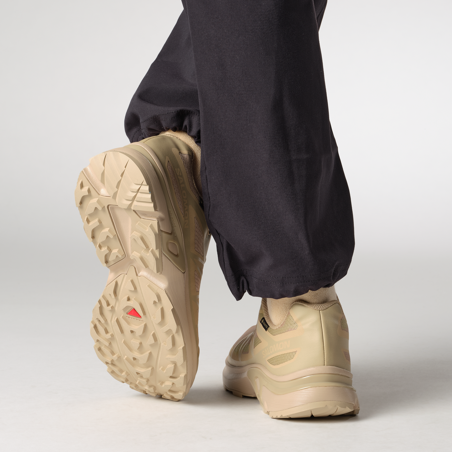 XT-EVR GORE-TEX MEN'S