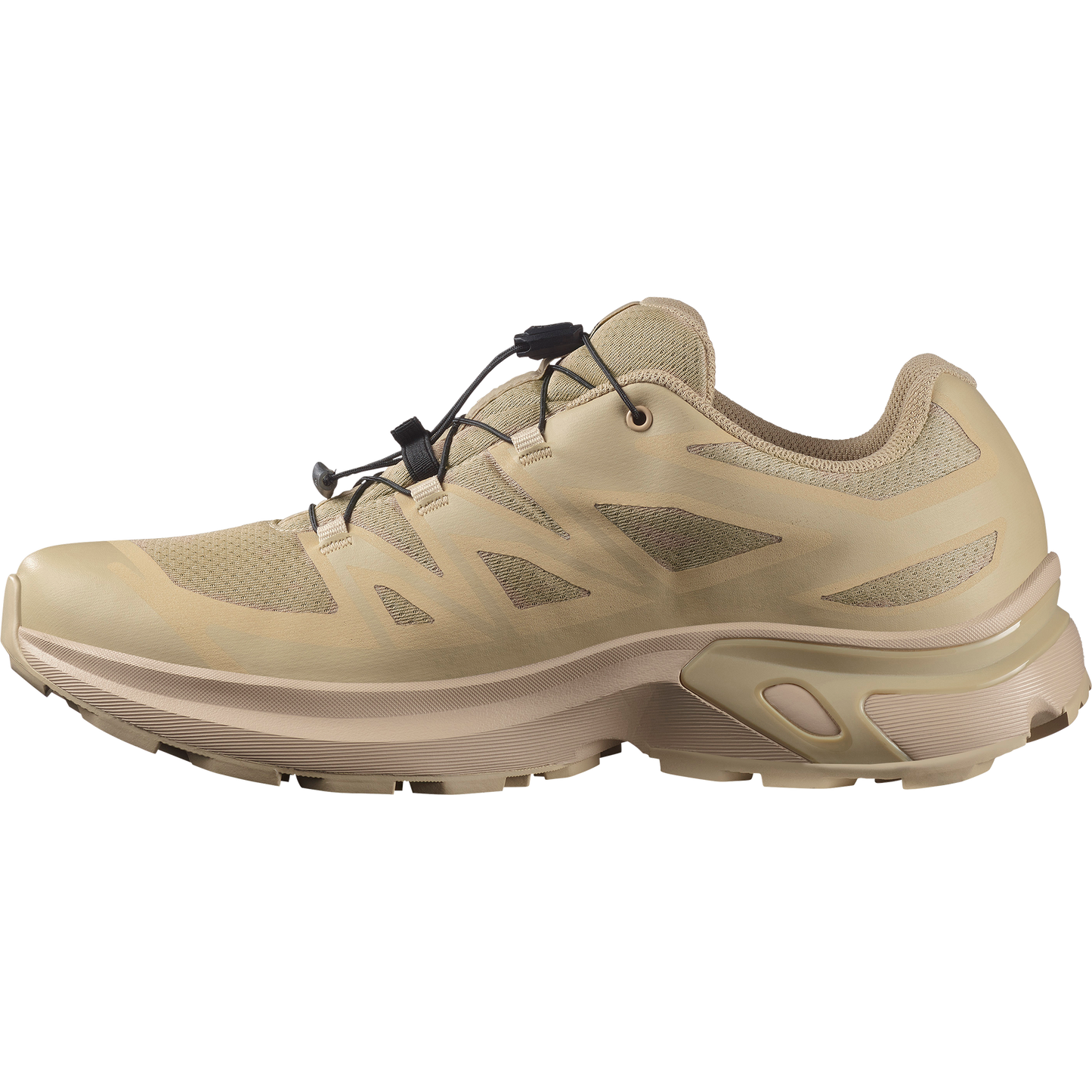 XT-EVR GORE-TEX MEN'S