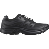 XT-EVR WOMEN'S