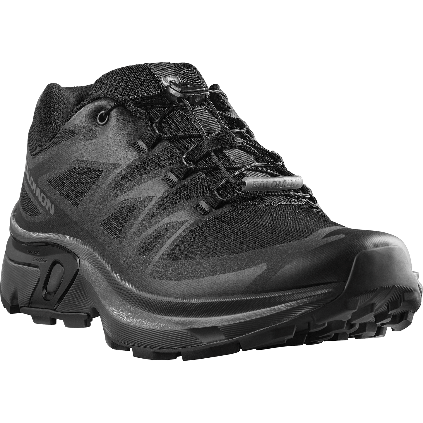 XT-EVR WOMEN'S