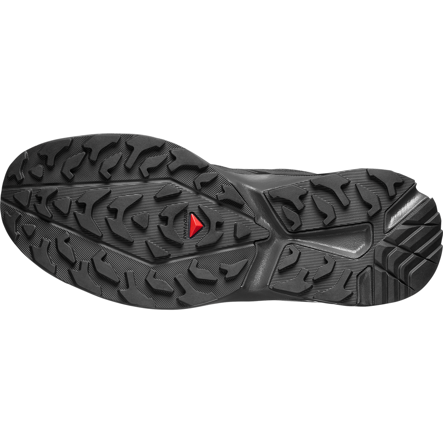 XT-EVR WOMEN'S