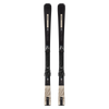 S/MAX N°6 XT (and M10)