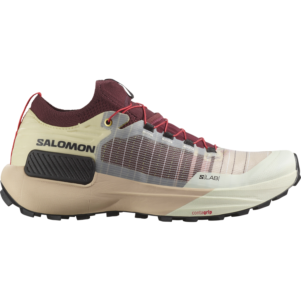 Buy S LAB GENESIS By Salomon Australia Online Salomon Australia buy-s-lab-genesis-by-salomon-australia-online-salomon-australia