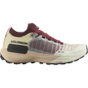 S/LAB GENESIS