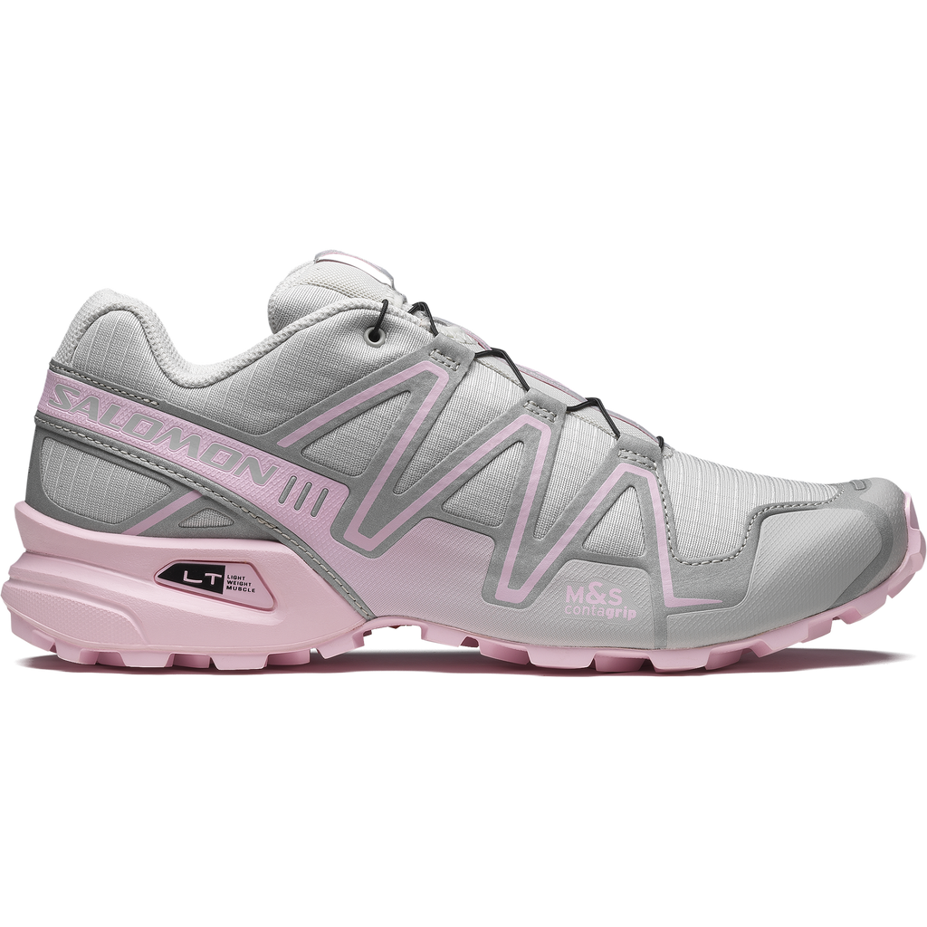 Buy SPEEDCROSS 3 by Salomon Australia online - Salomon Australia