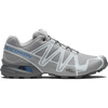 SPEEDCROSS 3