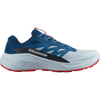 ALPHAGLIDE MEN'S