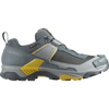 X ULTRA 5 GORE-TEX MEN'S