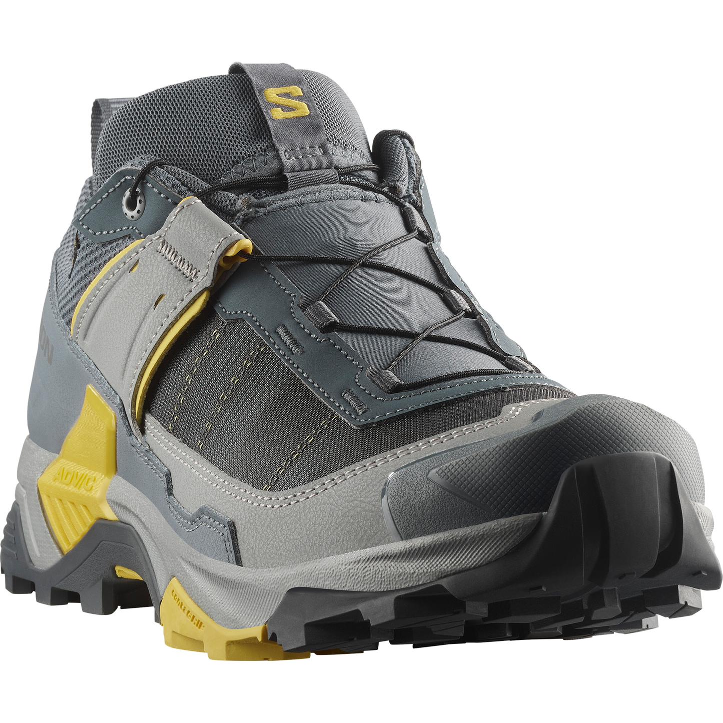 X ULTRA 5 GORE-TEX MEN'S