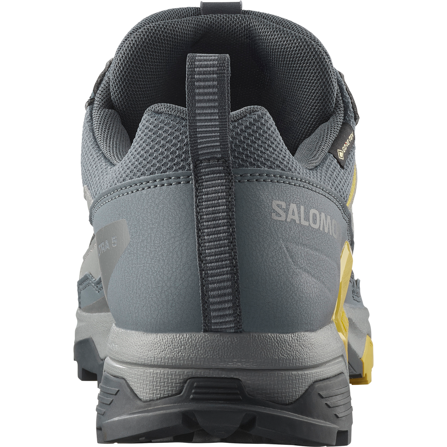 X ULTRA 5 GORE-TEX MEN'S