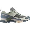 X ULTRA 5 GORE-TEX WOMEN'S