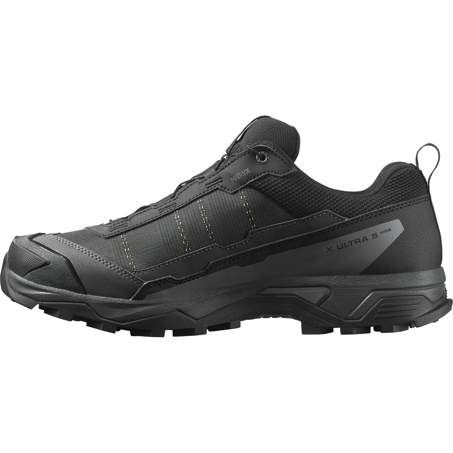 X ULTRA 5 WIDE GORE-TEX MEN'S