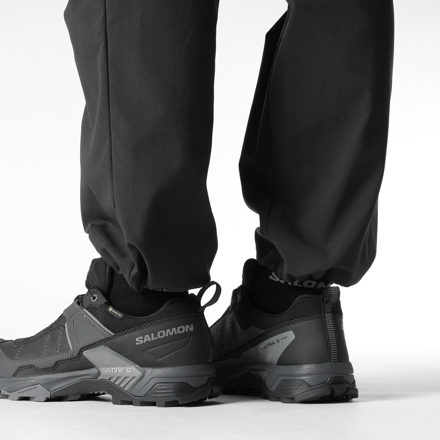 X ULTRA 5 WIDE GORE-TEX MEN'S