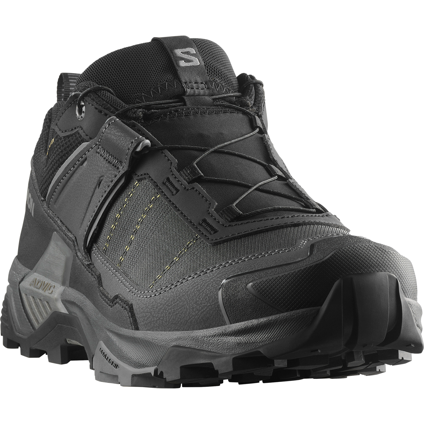 X ULTRA 5 WIDE GORE-TEX MEN'S
