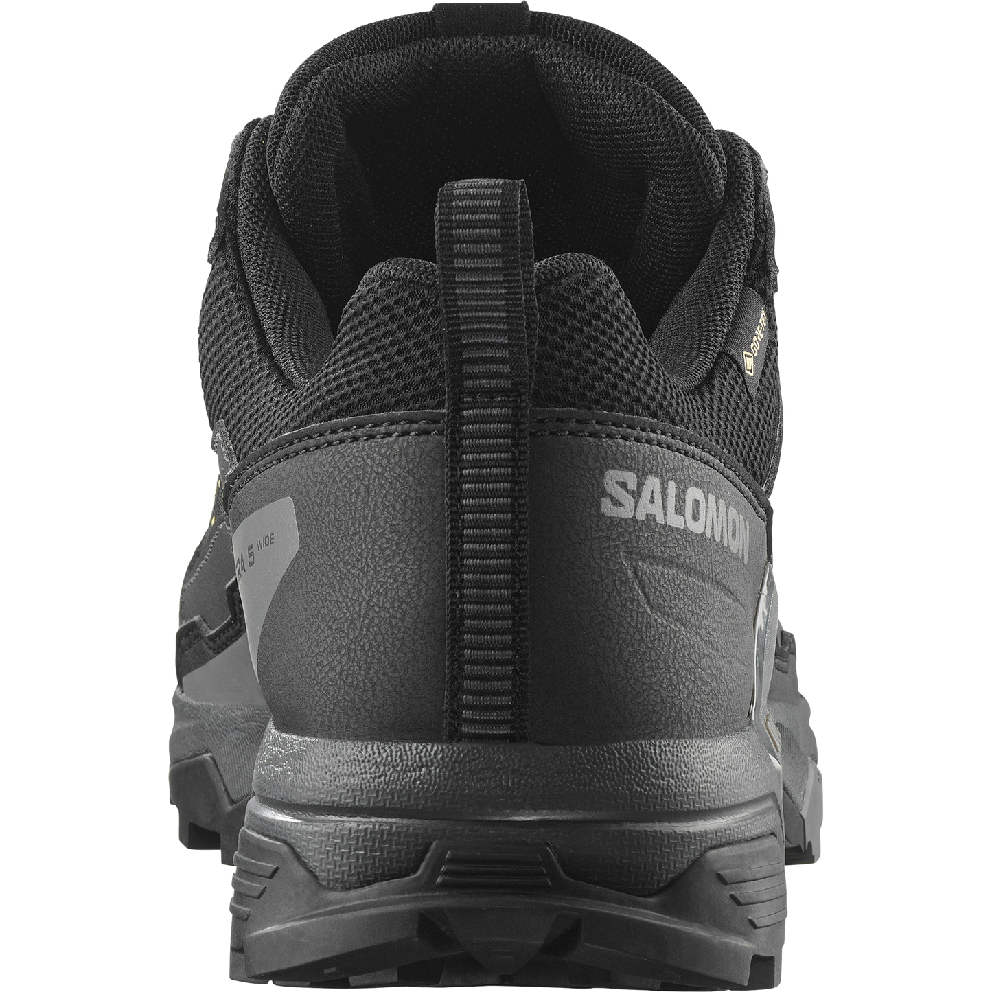 X ULTRA 5 WIDE GORE-TEX MEN'S