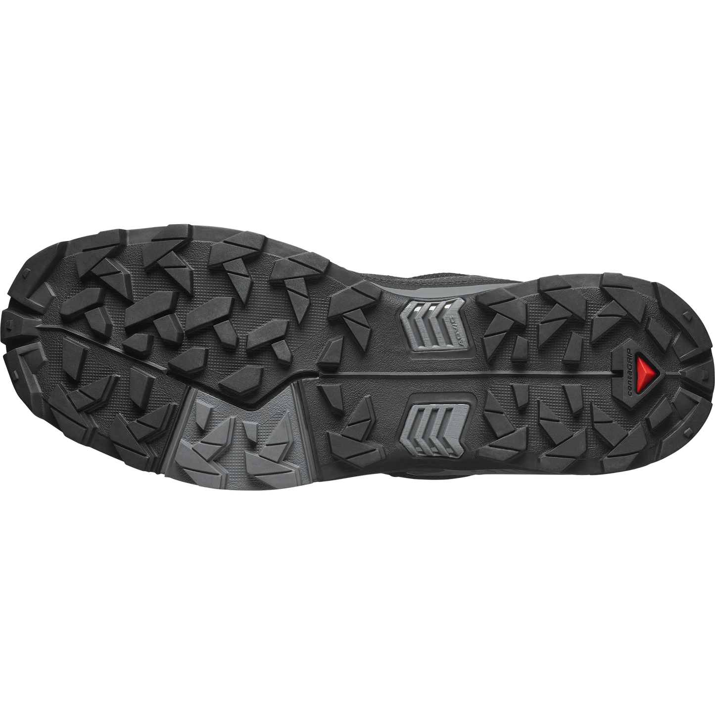 X ULTRA 5 WIDE GORE-TEX MEN'S