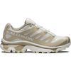 XT-4 OG PROTECTIVE