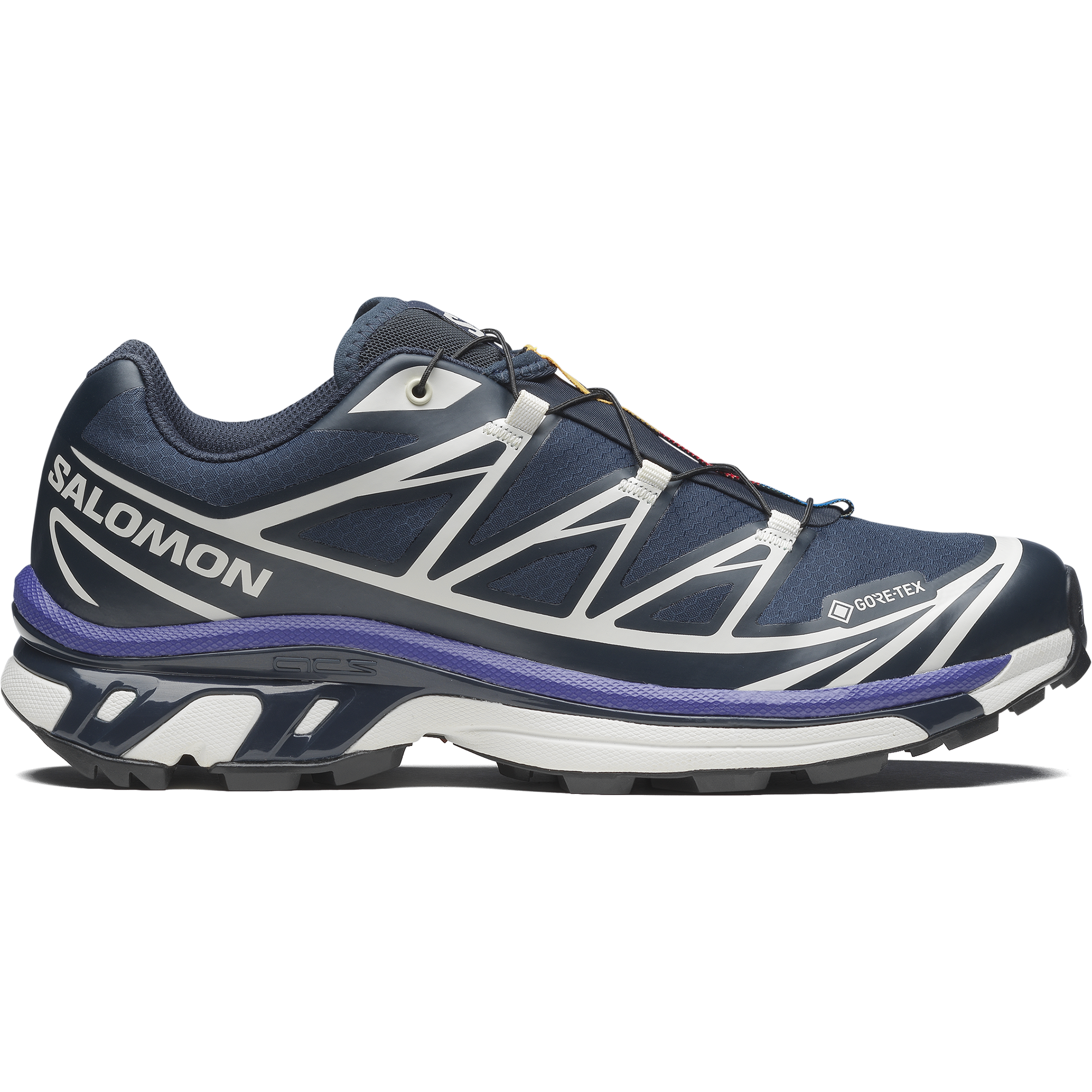 Cushioning