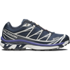 XT-6 GORE-TEX