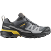 X ULTRA 360 GORE-TEX MEN'S