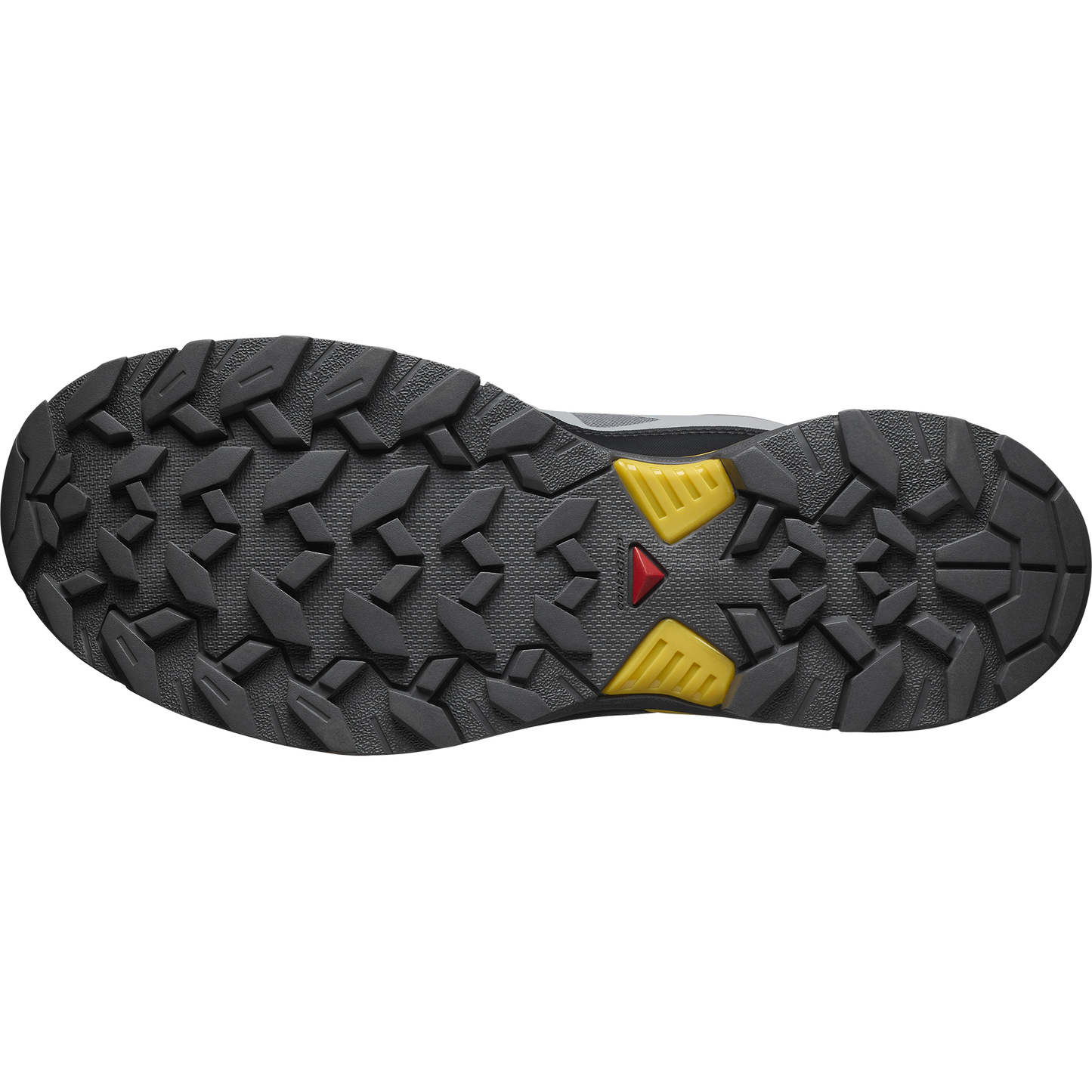 X ULTRA 360 GORE-TEX MEN'S