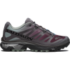 XT-4 OG