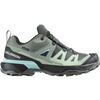 X ULTRA 360 GORE-TEX WOMEN'S