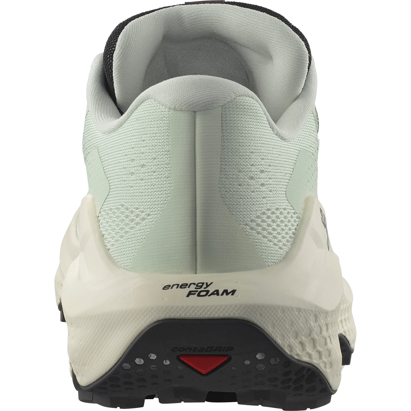 ULTRA GLIDE 3 WOMEN'S